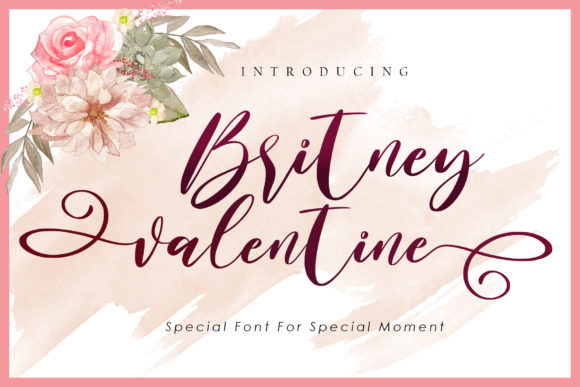 Britney Valentine: A Designer’s Real-World Script Review