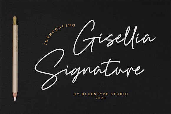 Gisellia Signature: A Designer’s Real-World Review